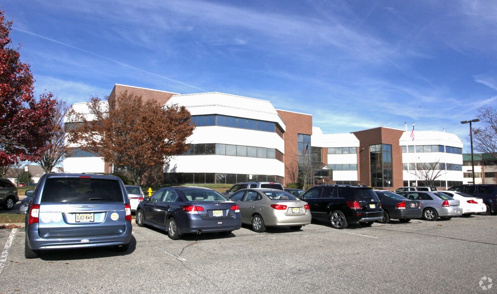 Primary Photo Of 1608 Route 88, Brick Medical For Sale