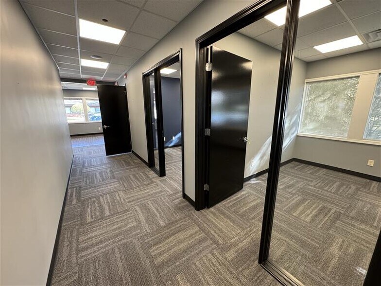 More Photos Of 520 Park Place Cir, Mishawaka Unknown For Lease