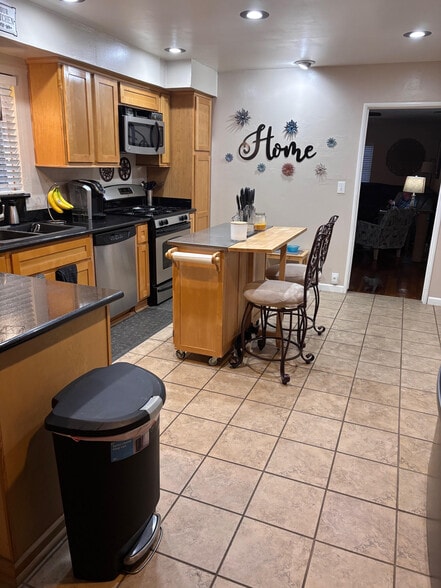 More Photos Of 10431 S Bethel Ave, Selma Land For Sale