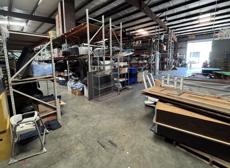 More Photos Of 12090 Metro Pky, Fort Myers Unknown For Lease