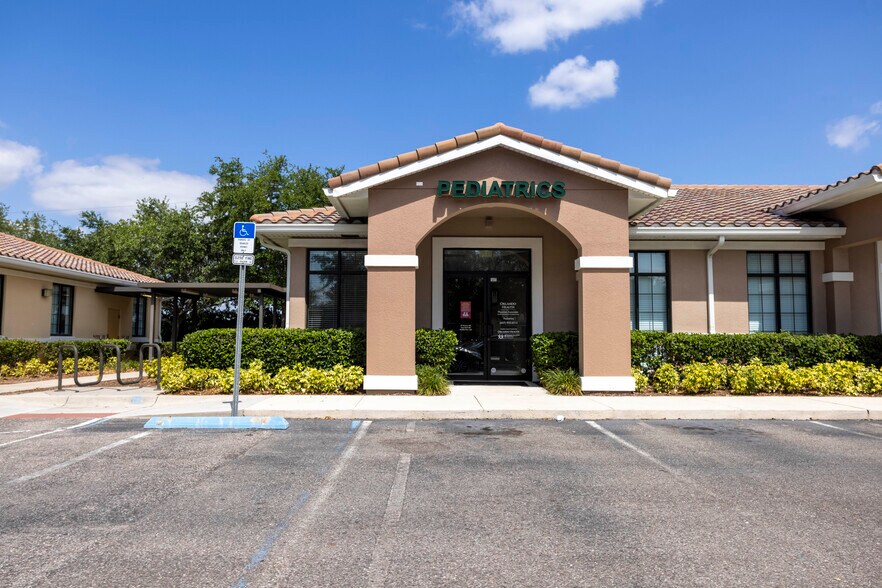 More Photos Of 17323 Pagonia Dr, Clermont Unknown For Lease