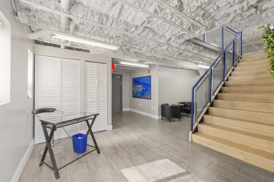 More Photos Of 17890 NW 29th Ct, Miami Gardens Warehouse For Sale