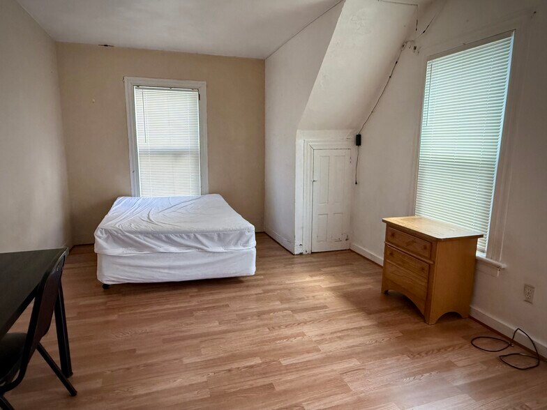 More Photos Of , Binghamton Multifamily For Sale