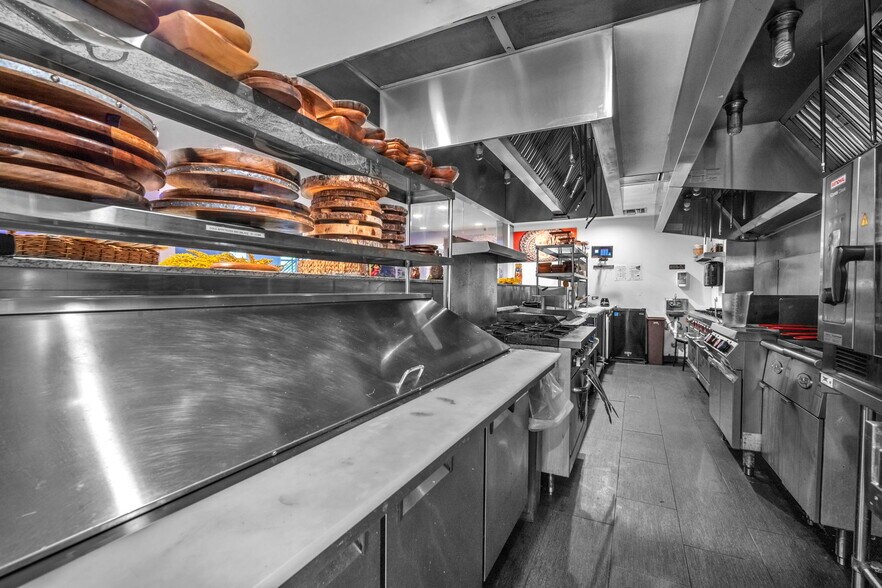 More Photos Of 511 SE 5th Ave, Fort Lauderdale Apartments For Sale