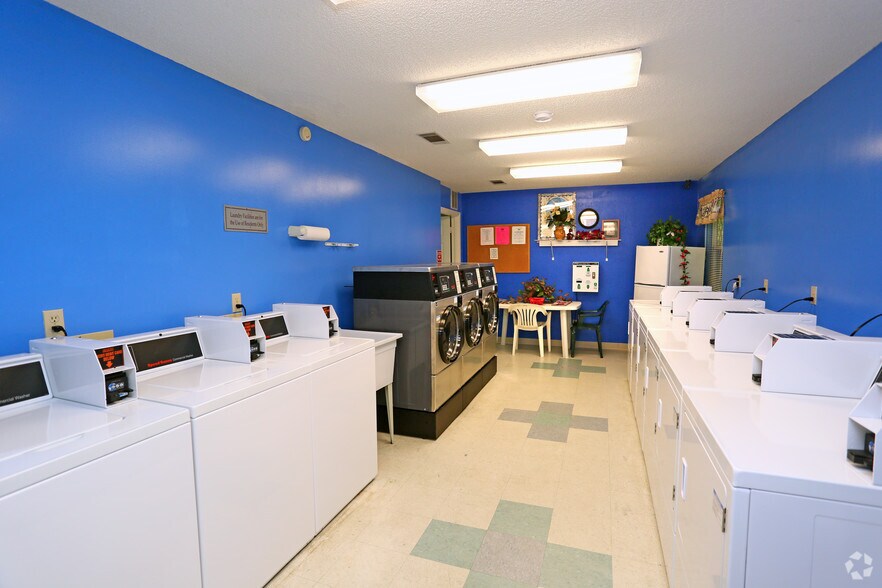 More Photos Of 1601 Radium Springs Rd, Albany Apartments For Sale