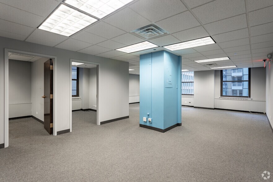 Photo of 9th Floor Ste 910