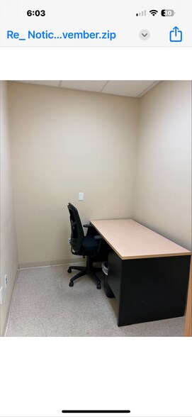 More Photos Of 1695 San Jacinto Ave, San Jacinto Medical For Lease