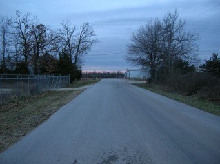 More Photos Of 140 Midwest Ln, Strafford Truck Terminal For Lease