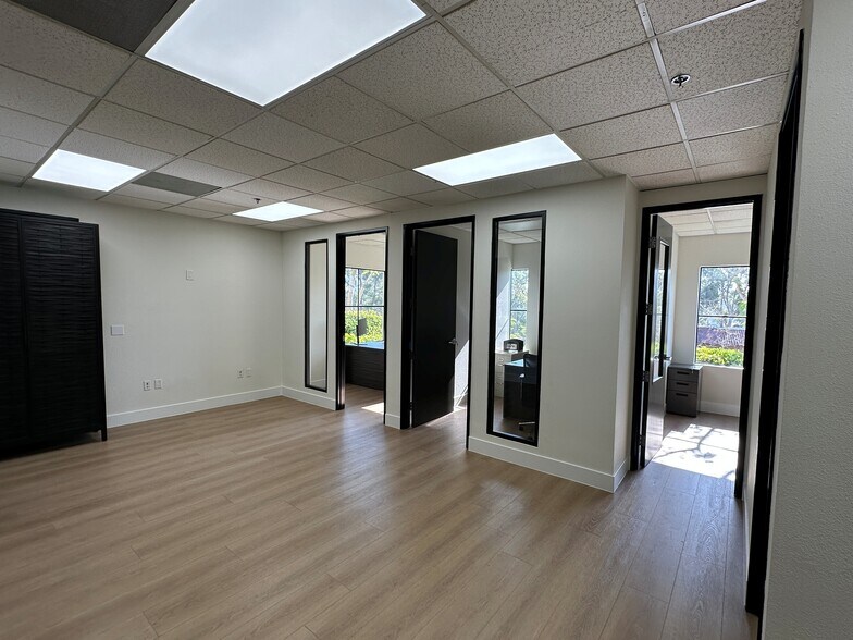 More Photos Of 26381 Crown Valley Pky, Mission Viejo Medical For Lease