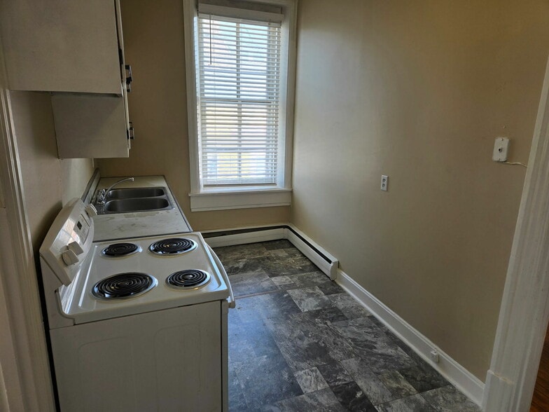 More Photos Of , Carlisle Unknown For Sale