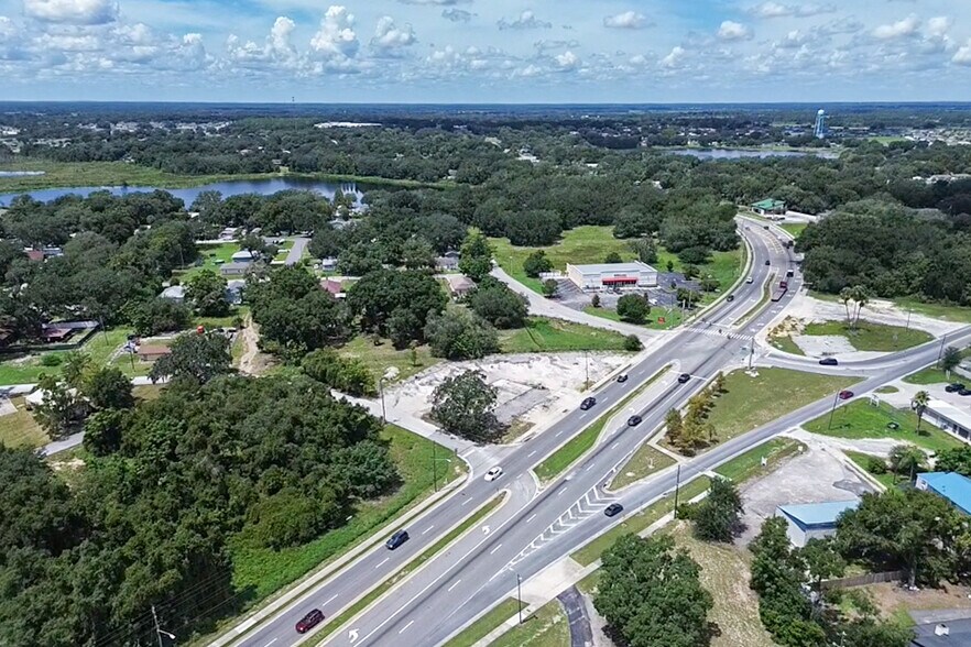 More Photos Of 0 E Myers Blvd, Mascotte Land For Sale
