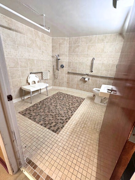 More Photos Of 620 Harper Ave, Peshtigo Assisted Living For Sale