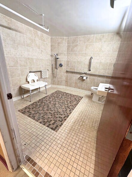 More Photos Of 620 Harper Ave, Peshtigo Assisted Living For Sale