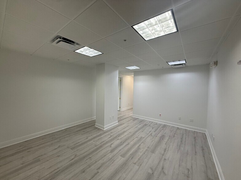 More Photos Of 4425 Military Trl, Jupiter Medical For Lease