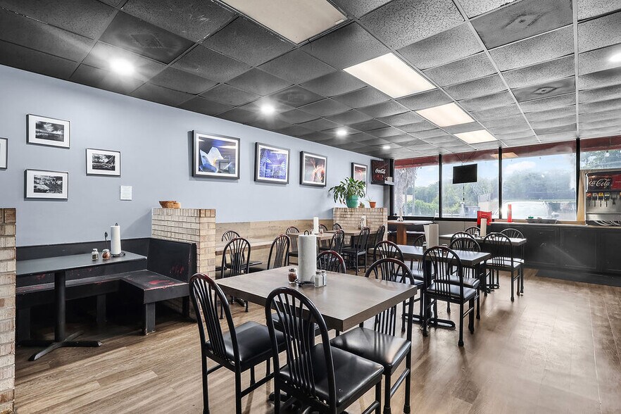 More Photos Of 40 Butler St, Midway Specialty For Sale