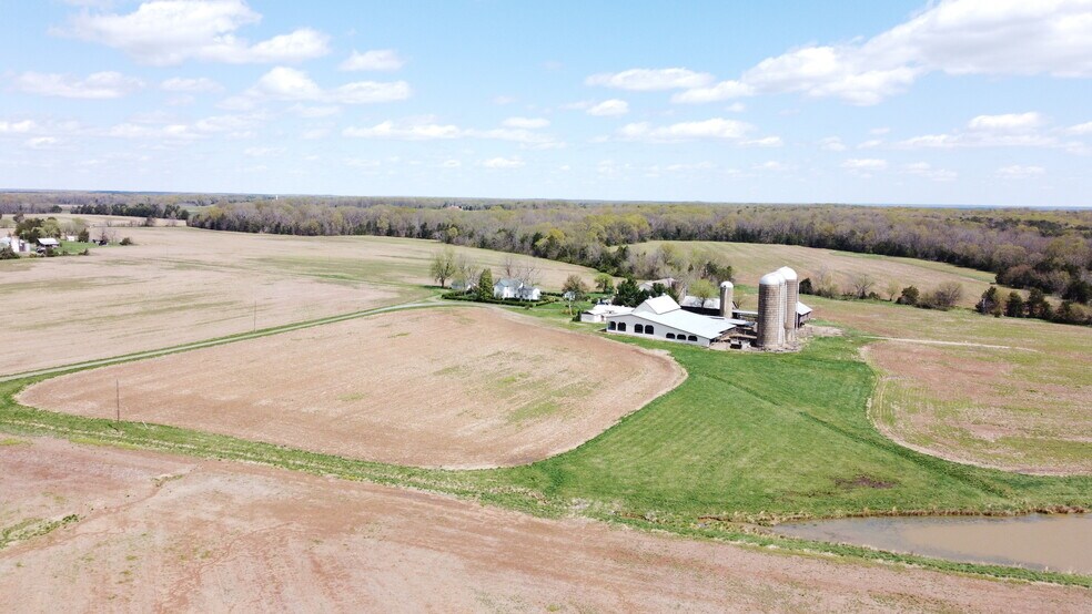 More Photos Of 11312 Timbuktu Ln, Midland Land For Sale