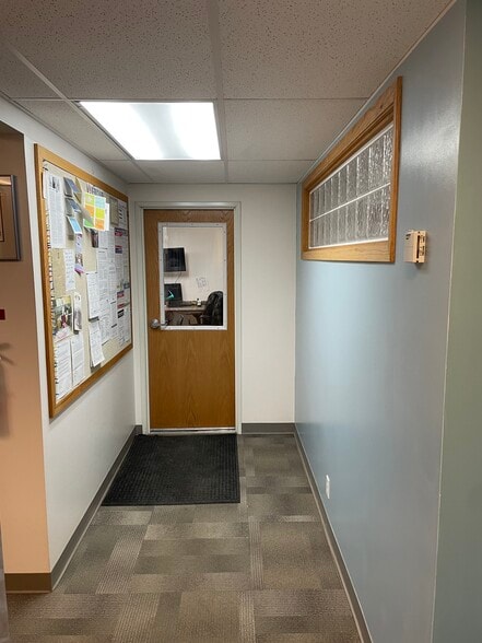 More Photos Of , Fairbanks Industrial For Sale