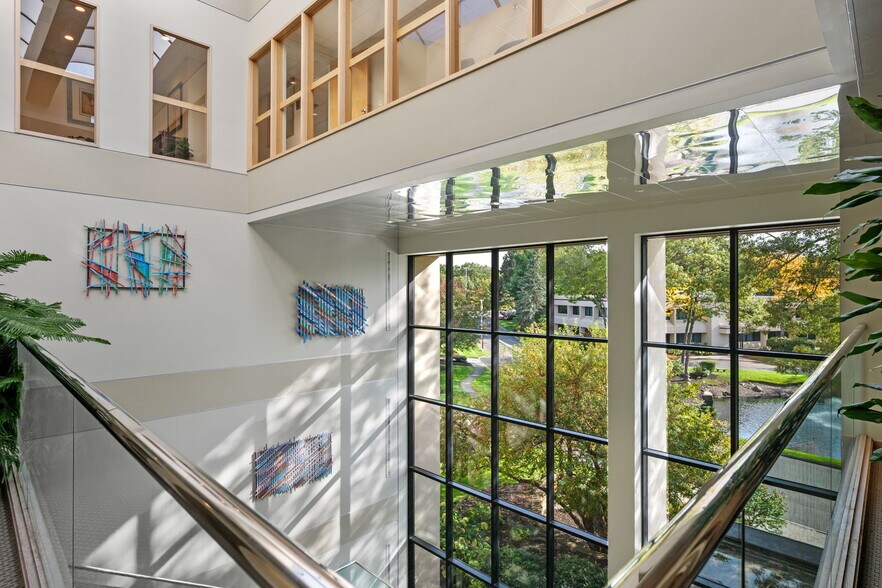 More Photos Of 220 Broadway, Lynnfield Office Residential For Sale