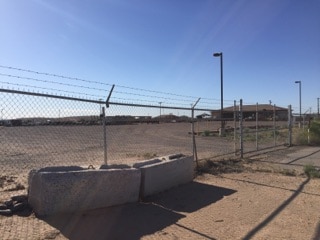 More Photos Of 22423 N Ralston Rd, Maricopa Land For Lease