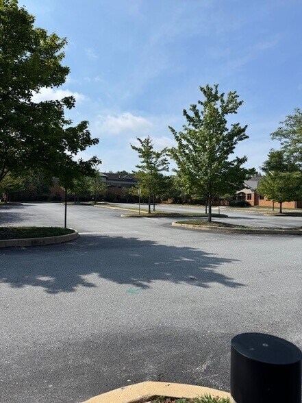 More Photos Of 766 W Lincoln Hwy, Exton Medical For Lease