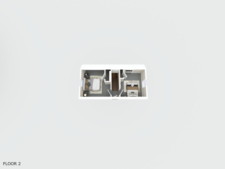 More Photos Of 272 S Glassell St, Orange Schools For Lease