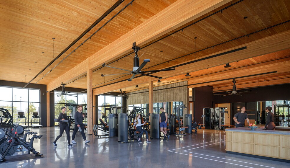 More Photos Of 50 Tanforan Ave, South San Francisco Unknown For Lease