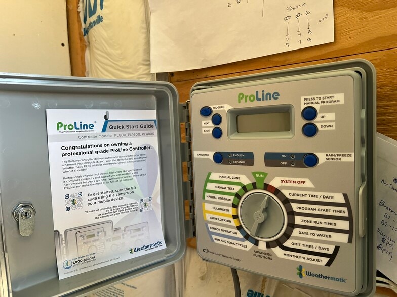 More Photos Of 552 Lick Creek Rd, Leasburg Land For Sale