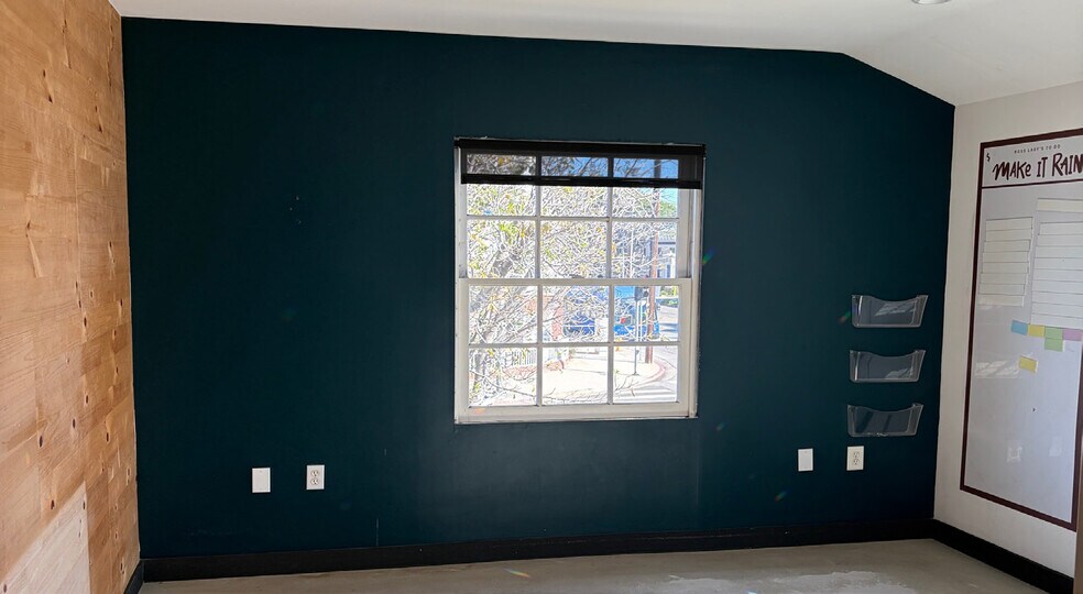 More Photos Of 11705-11711 National Blvd, Los Angeles Storefront Retail Office For Lease