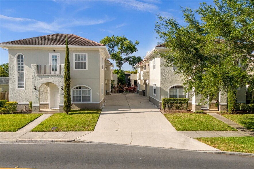 More Photos Of 875 Miles Ave, Winter Park Apartments For Sale