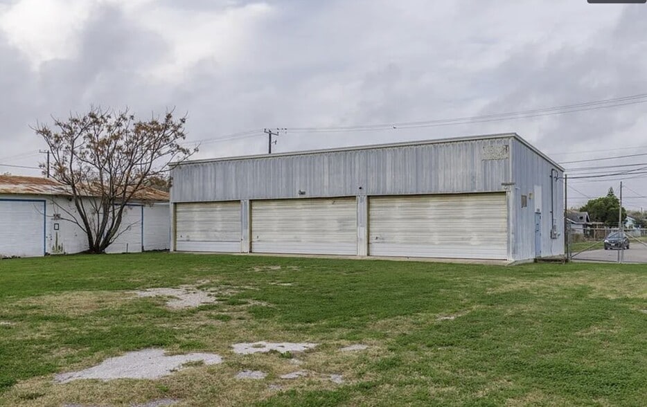 More Photos Of , Corpus Christi Unknown For Sale