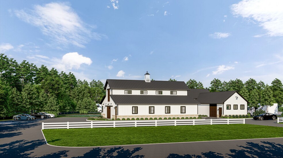 Primary Photo Of 4220 Florida SR-79 Hwy, Vernon Land For Sale