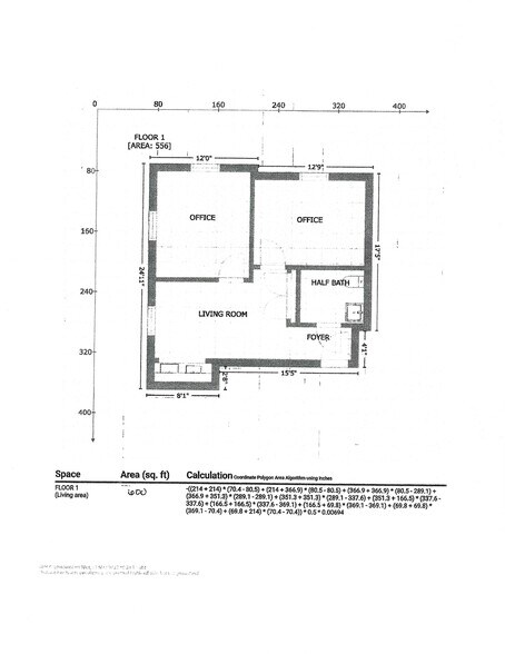 More Photos Of 5640 Six Forks Rd, Raleigh Office For Lease