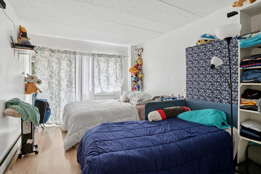 More Photos Of 3523 86th St, Jackson Heights Apartments For Sale