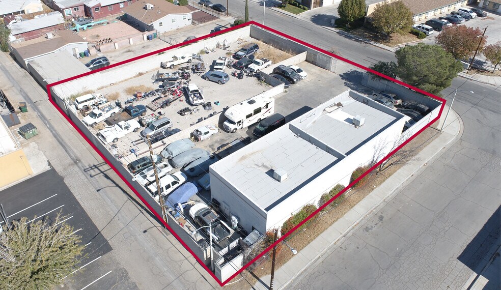 More Photos Of , Lancaster General Retail For Sale