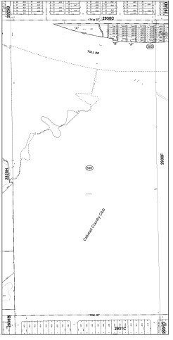 More Photos Of 17100 S Dixie Hwy, Hazel Crest Storefront For Sale