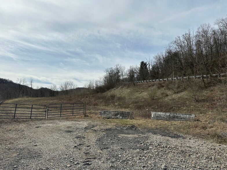 More Photos Of 0 South Dents Road Rd, Westover Land For Sale