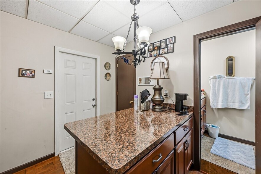More Photos Of 7421 Sharon Mercer Rd, Mercer Apartments For Sale