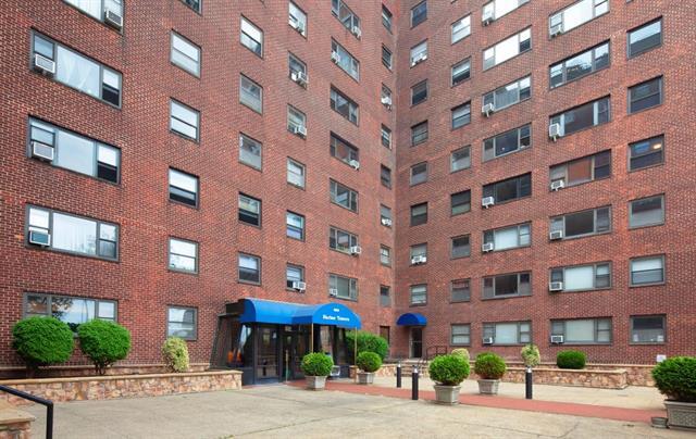 More Photos Of 6515 JFK Blvd E, West New York Office Residential For Sale