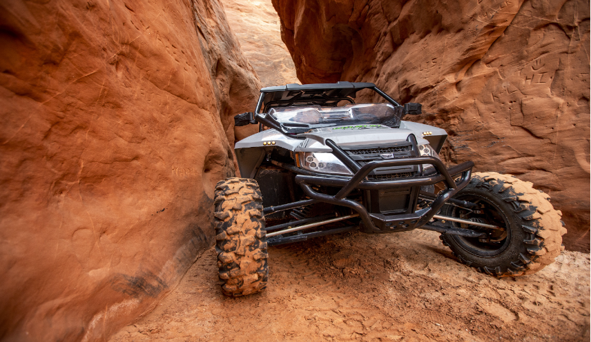 More Photos Of ,  Unknown For Sale