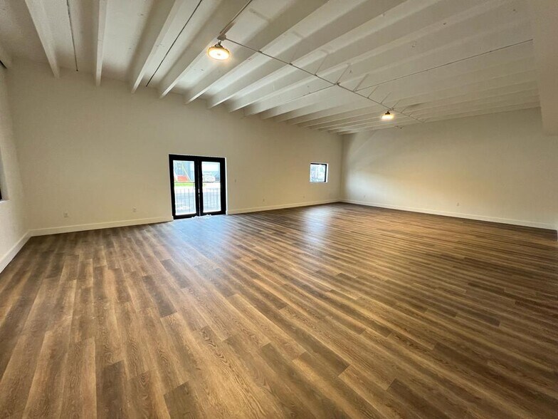 More Photos Of 4301 NW 72nd Ave, Miami Warehouse For Lease