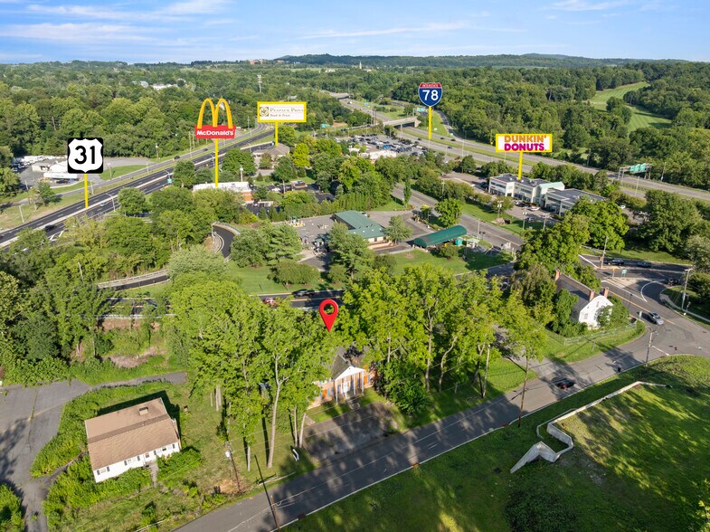 Primary Photo Of 2 Grayrock Rd, Clinton Land For Sale