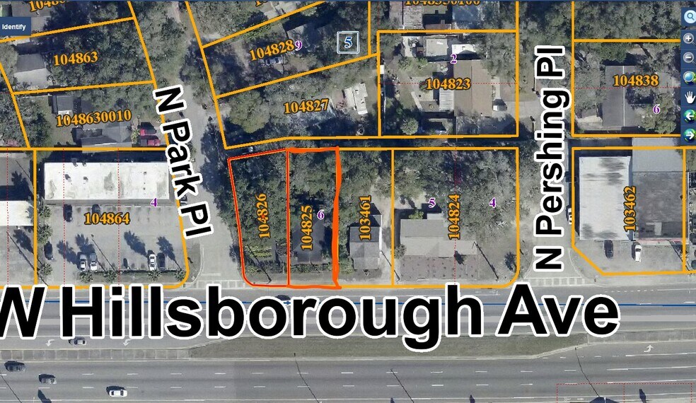 More Photos Of , Tampa Unknown For Sale