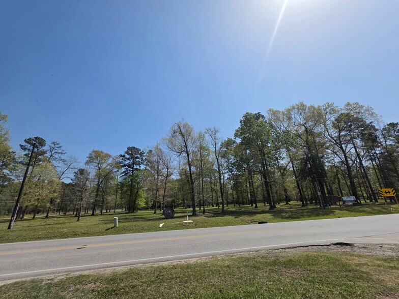 More Photos Of 30230 Huffman Cleveland Road Rd, Huffman Land For Sale