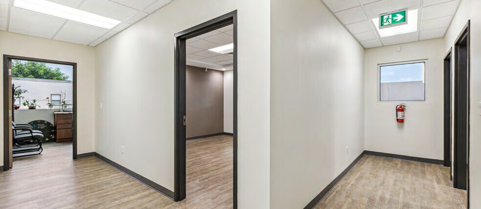 More Photos Of 4 Pine St N, Thorold Veterinarian Kennel For Sale