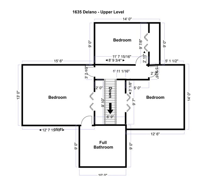 More Photos Of 1635 Delano St, Maple Plain Office For Sale