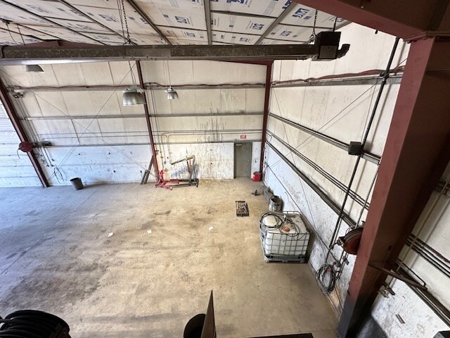 More Photos Of 2810 Big Bear Ridge Rd, Deary Warehouse For Sale