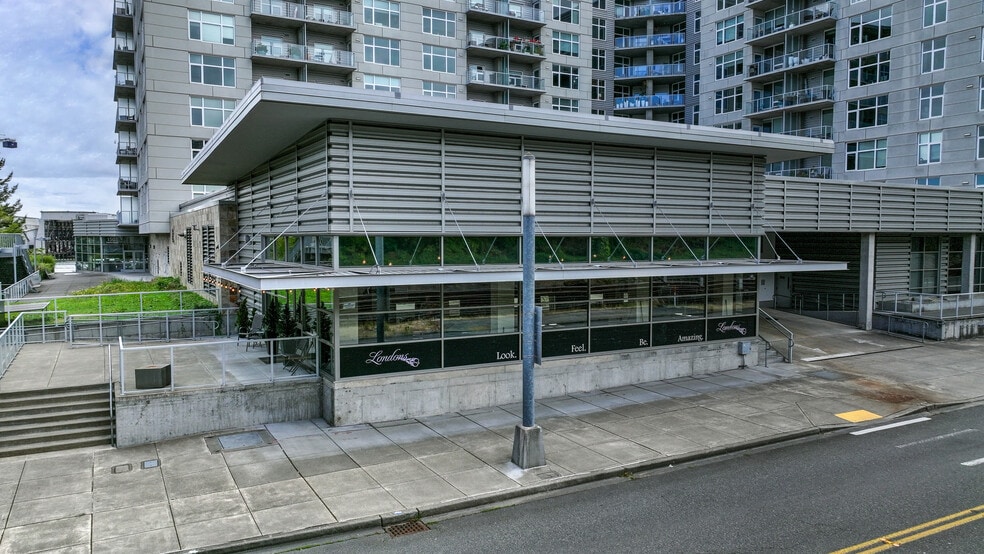 More Photos Of 1515 Dock St, Tacoma Apartments For Sale