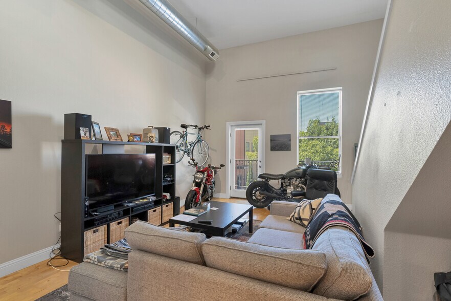 More Photos Of 145 Liberty St NE, Salem Apartments For Sale