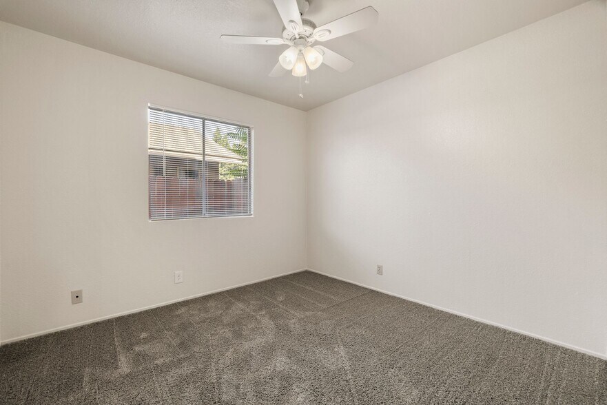 More Photos Of 642 W 1st Ave, Chico Apartments For Sale