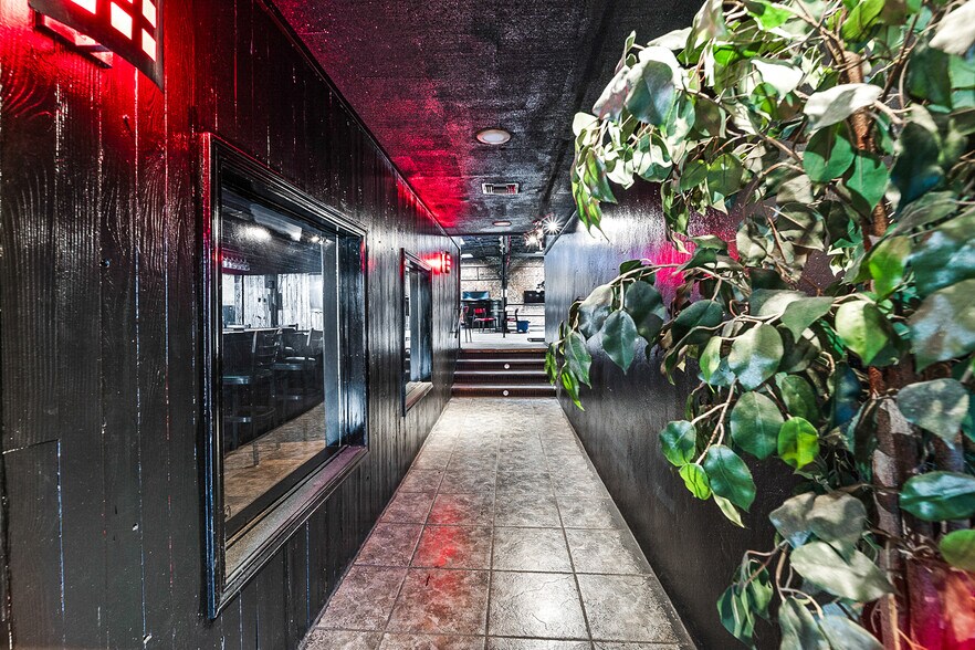 More Photos Of 1398 Front St, Slidell Restaurant For Sale